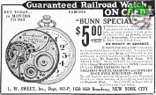 Sweet 1912 0.jpg